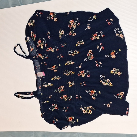 NO BOUNDARIES (NOBO) Cute Summer Bundle - Picture 16 of 17